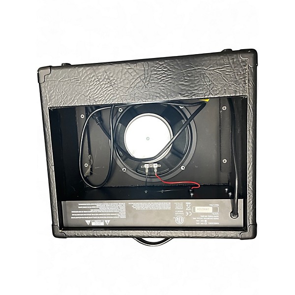 Used Rms RMSG20 Guitar Combo Amp