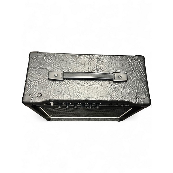 Used Rms RMSG20 Guitar Combo Amp