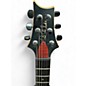 Used PRS 1999 CE24 Black Cherry Solid Body Electric Guitar