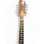 Used June A5 Worn Natural Mandolin