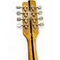 Used June A5 Worn Natural Mandolin