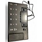 Used Line 6 Helix LT Effect Processor thumbnail