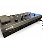Used Line 6 Helix LT Effect Processor
