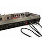 Used Line 6 Helix LT Effect Processor