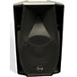 Used Soundbarrier DB12AUSB Powered Speaker thumbnail