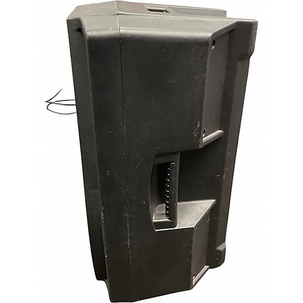 Used Soundbarrier DB12AUSB Powered Speaker