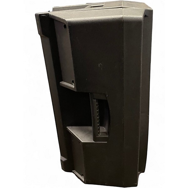 Used Soundbarrier DB12AUSB Powered Speaker