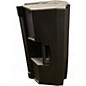 Used Soundbarrier DB12AUSB Powered Speaker