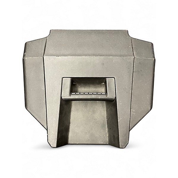 Used Soundbarrier DB12AUSB Powered Speaker