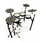 Used NUX DM8 Electric Drum Set thumbnail