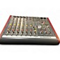 Used Allen & Heath ZED10FX Unpowered Mixer