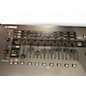 Used Yamaha Montage 61 Key Synthesizer
