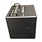 Used Phil Jones Bass micro 7 Mini Bass Amp