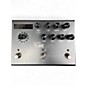 Used Strymon Timeline Delay Effect Pedal thumbnail