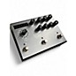 Used Strymon Timeline Delay Effect Pedal