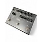 Used Strymon Timeline Delay Effect Pedal