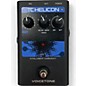 Used TC Helicon Voicetone H1 Vocal Processor thumbnail
