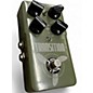 Used TC Electronic Transition Delay Effect Pedal