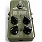Used TC Electronic Transition Delay Effect Pedal