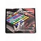 Used Novation Launchpad MKII MIDI Controller thumbnail