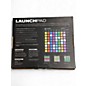 Used Novation Launchpad MKII MIDI Controller
