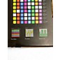 Used Novation Launchpad MKII MIDI Controller