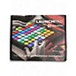 Used Novation Launchpad MKII MIDI Controller