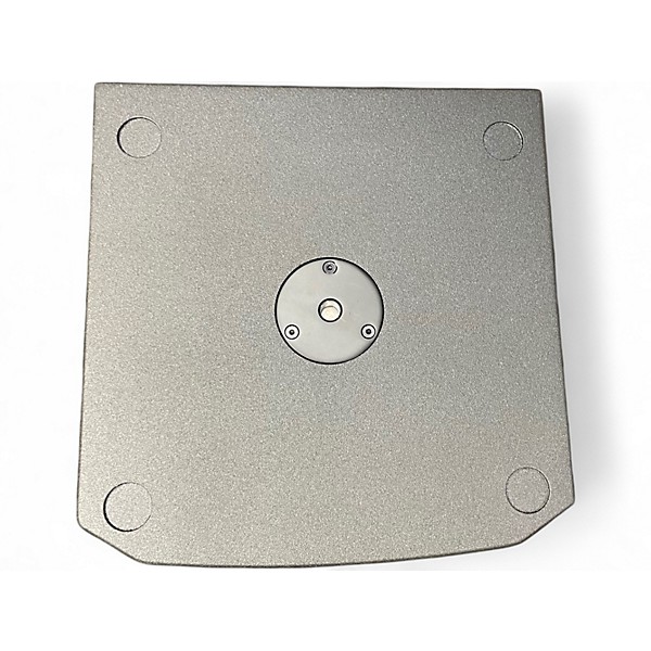 Used Electro-Voice ELX20012P Powered Speaker