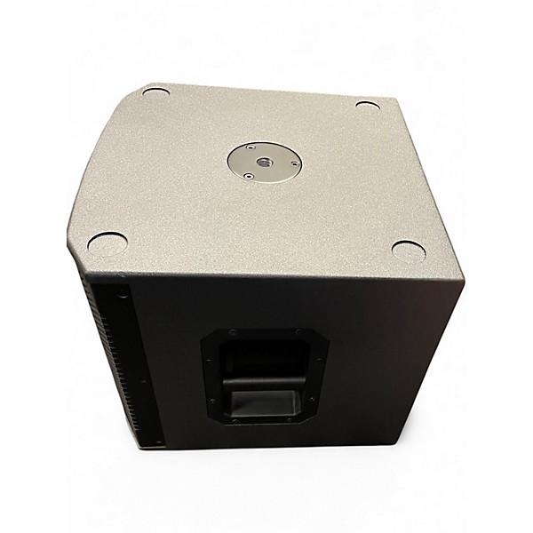 Used Electro-Voice ELX20012P Powered Speaker