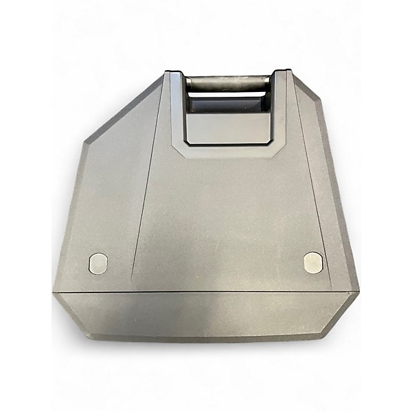 Used Electro-Voice ELX20012SP Powered Subwoofer