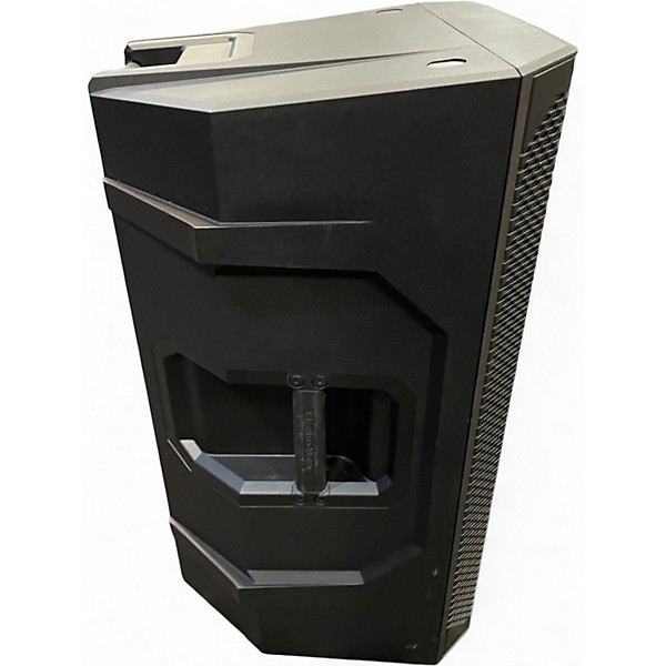 Used Electro-Voice ELX20012SP Powered Subwoofer