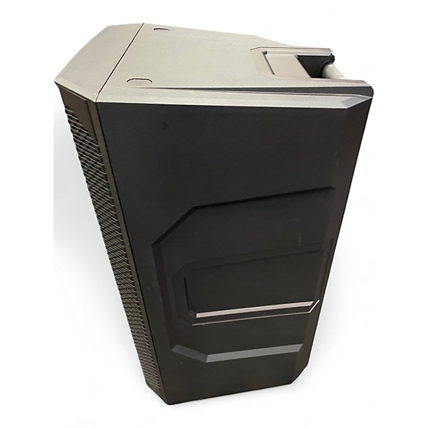 Used Electro-Voice ELX20012SP Powered Subwoofer