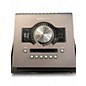 Used Universal Audio Apollo Twin Duo MKII Audio Interface thumbnail