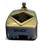Used Snark SN10 Tuner Pedal