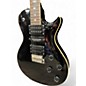 Used PRS Mark Tremonti Signature SE Black Solid Body Electric Guitar