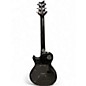 Used PRS Mark Tremonti Signature SE Black Solid Body Electric Guitar