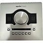 Used Universal Audio Apollo Twin Duo MKII Audio Interface