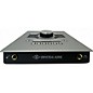 Used Universal Audio Apollo Twin Duo MKII Audio Interface