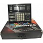 Used Native Instruments Maschine Studio MIDI Controller thumbnail