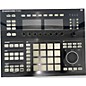 Used Native Instruments Maschine Studio MIDI Controller