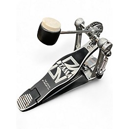 Used TAMA Power Glide Single Bass Drum Pedal