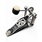 Used TAMA Power Glide Single Bass Drum Pedal thumbnail