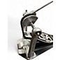 Used TAMA Power Glide Single Bass Drum Pedal