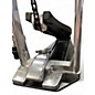 Used TAMA Power Glide Single Bass Drum Pedal