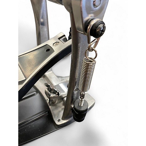 Used TAMA Power Glide Single Bass Drum Pedal