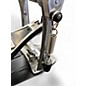 Used TAMA Power Glide Single Bass Drum Pedal