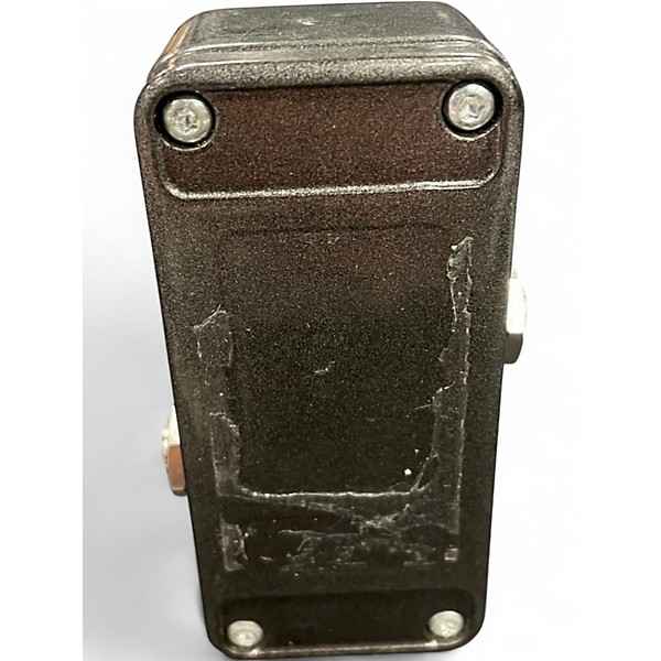 Used TC Electronic Ditto Looper Pedal