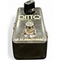 Used TC Electronic Ditto Looper Pedal