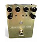 Used Fender POUR OVER ENV FILTER Effect Pedal thumbnail