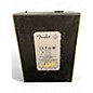 Used Fender POUR OVER ENV FILTER Effect Pedal
